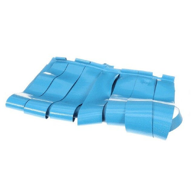 Jackson 8415-004-49-64 Xxl Curtain