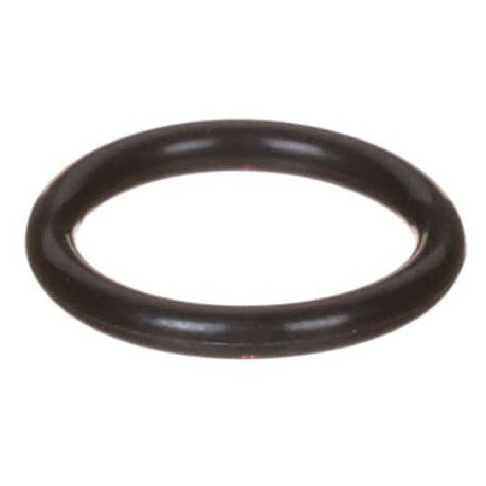 Jackson 87203154 O Ring 212 Buna N