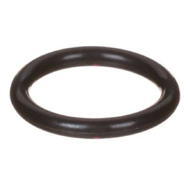 Jackson 87203154 O Ring 212 Buna N