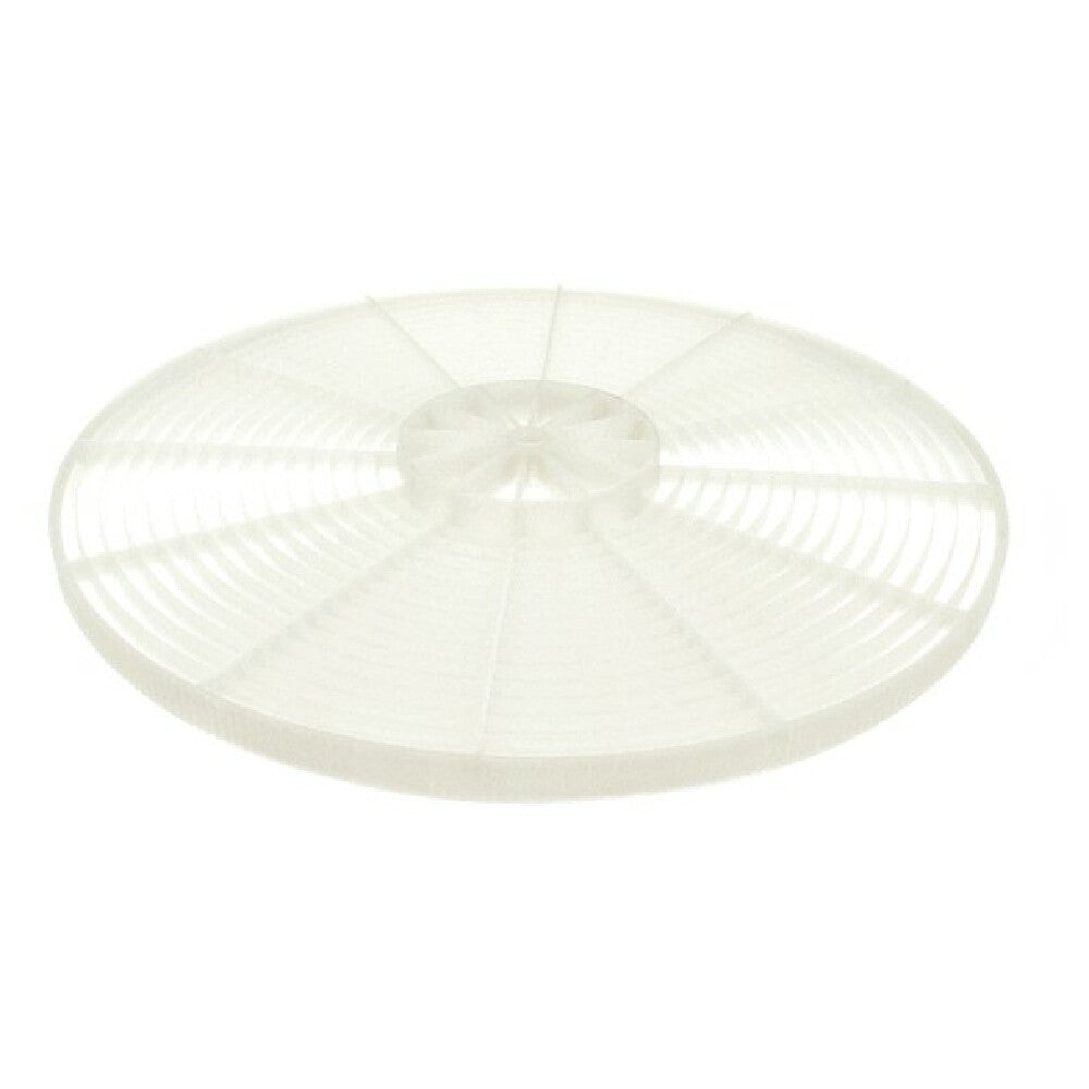 Jackson 9330-003-45-66 Conveyor Moulded