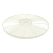 Jackson 9330-003-45-66 Conveyor Moulded