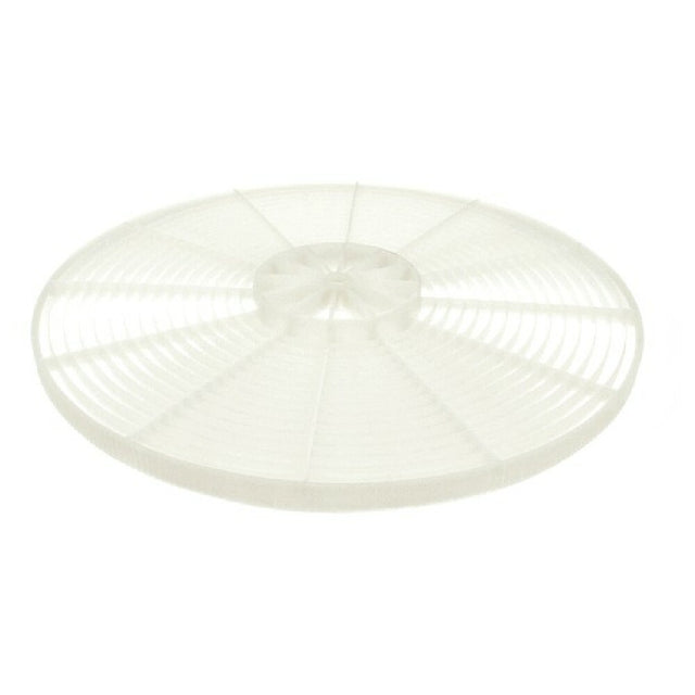 Jackson 9330-003-45-66 Conveyor Moulded
