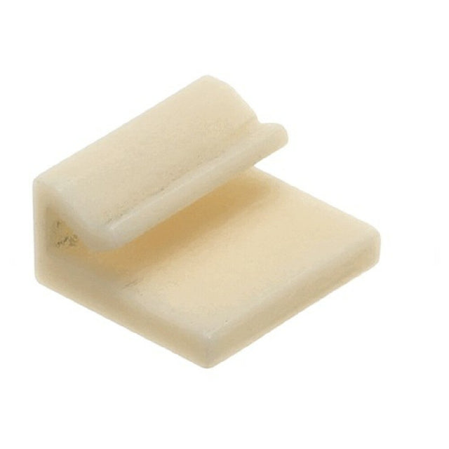 Jackson 9330-003-51-17 Guide Block
