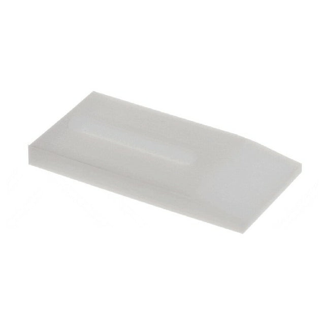 Jackson 9330-003-58-52 Plate Skid