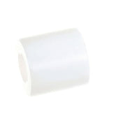 Jackson 9330-004-07-29 Roller Bottom Rear