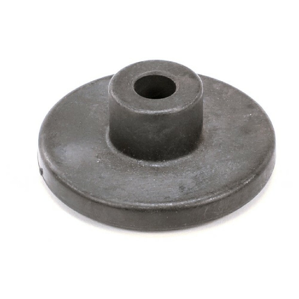 Jackson 9330-004-07-30 Roller Bottom Hood Lateral