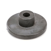 Jackson 9330-004-07-30 Roller Bottom Hood Lateral