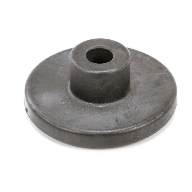 Jackson 9330-004-07-30 Roller Bottom Hood Lateral