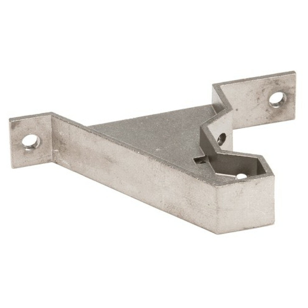 Jackson 9515-003-15-64 Bracket Cantilever Suppor
