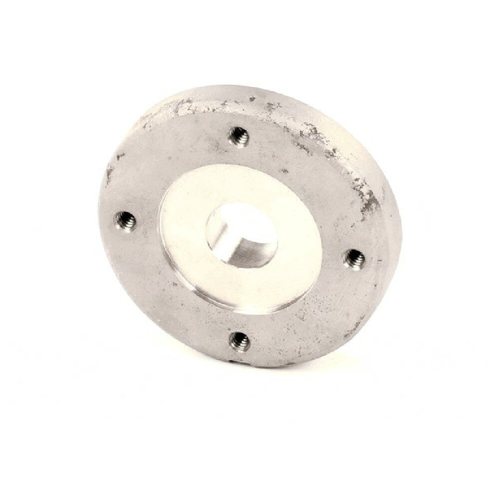 Jackson 9515-004-17-03 Drive Casting Bottom