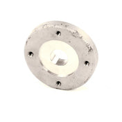 Jackson 9515-004-17-03 Drive Casting Bottom