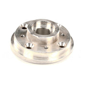 Jackson 9515-004-17-06 Drive Casting Top