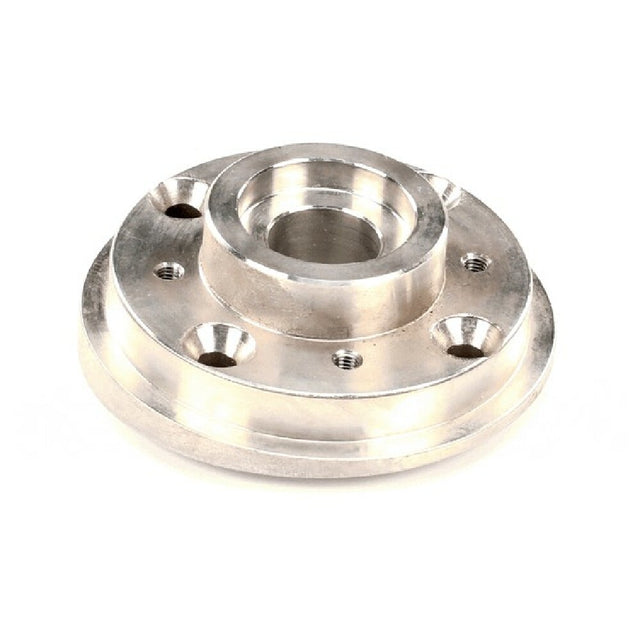 Jackson 9515-004-17-06 Drive Casting Top