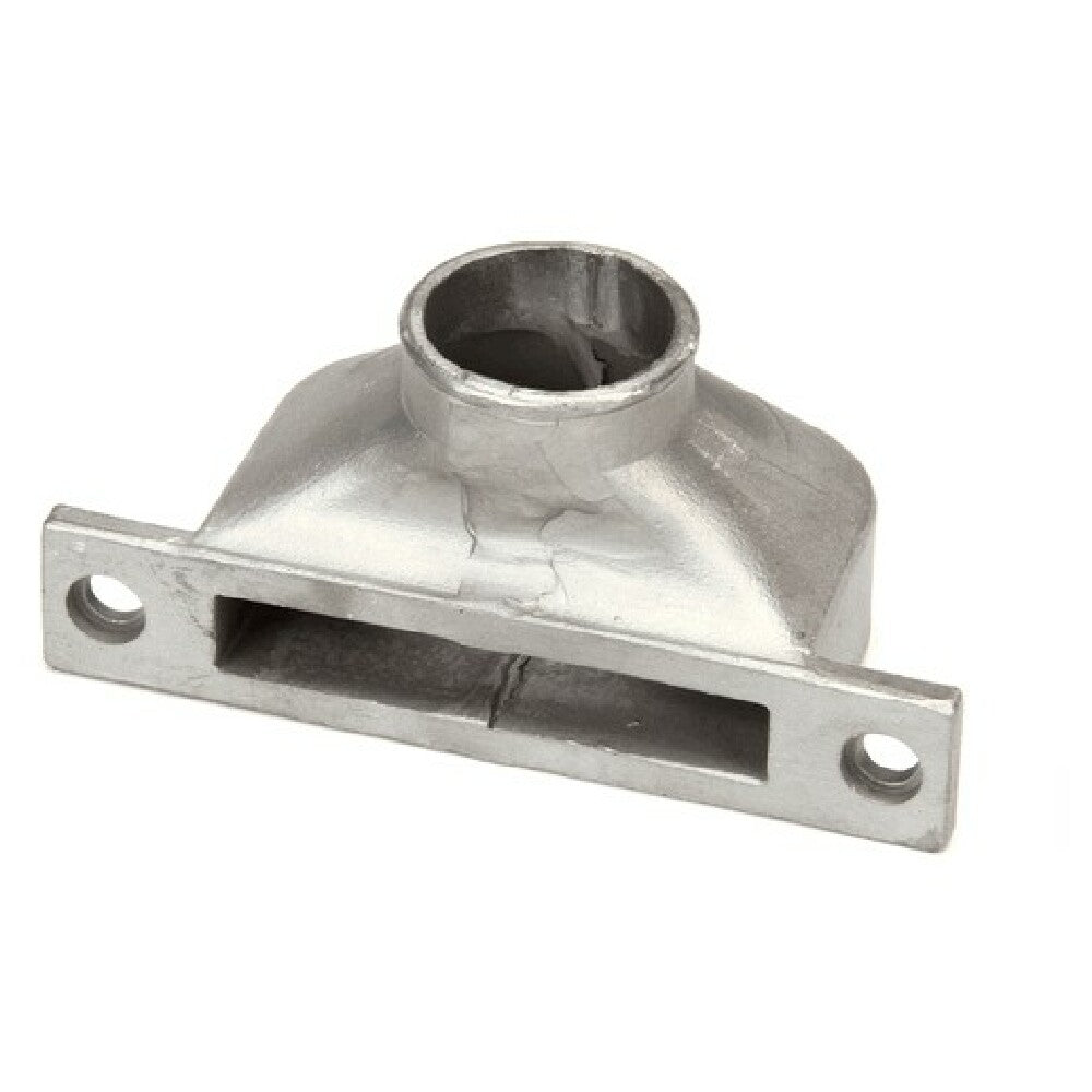 Jackson 9515-031-39-86 Casting Suction