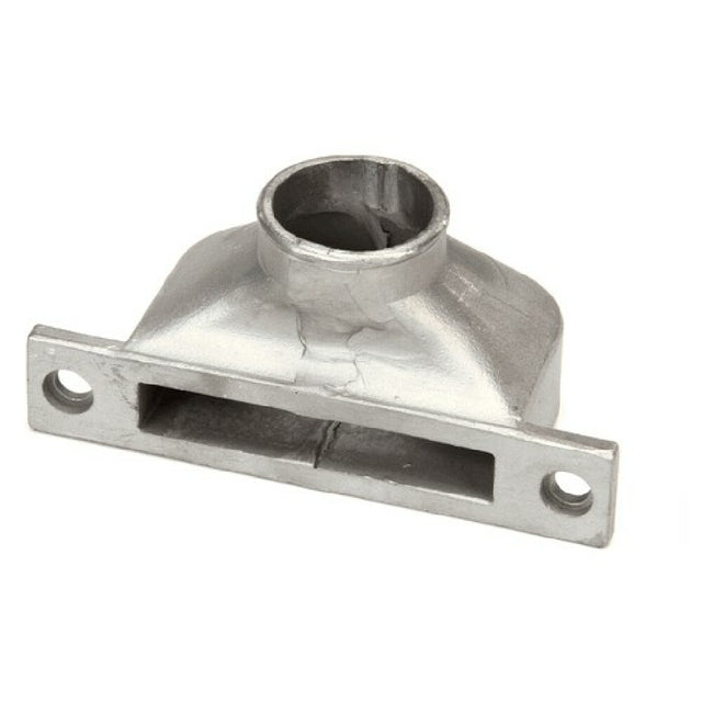 Jackson 9515-031-39-86 Casting Suction