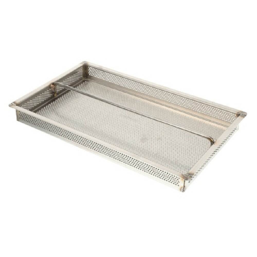 Jackson 96522133 Tub Strainer Weldment
