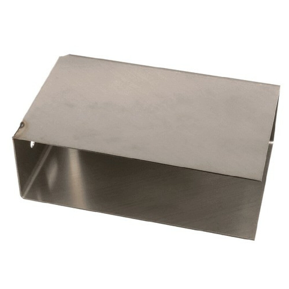 Jackson 96522138 Float Switch Cover Weldment