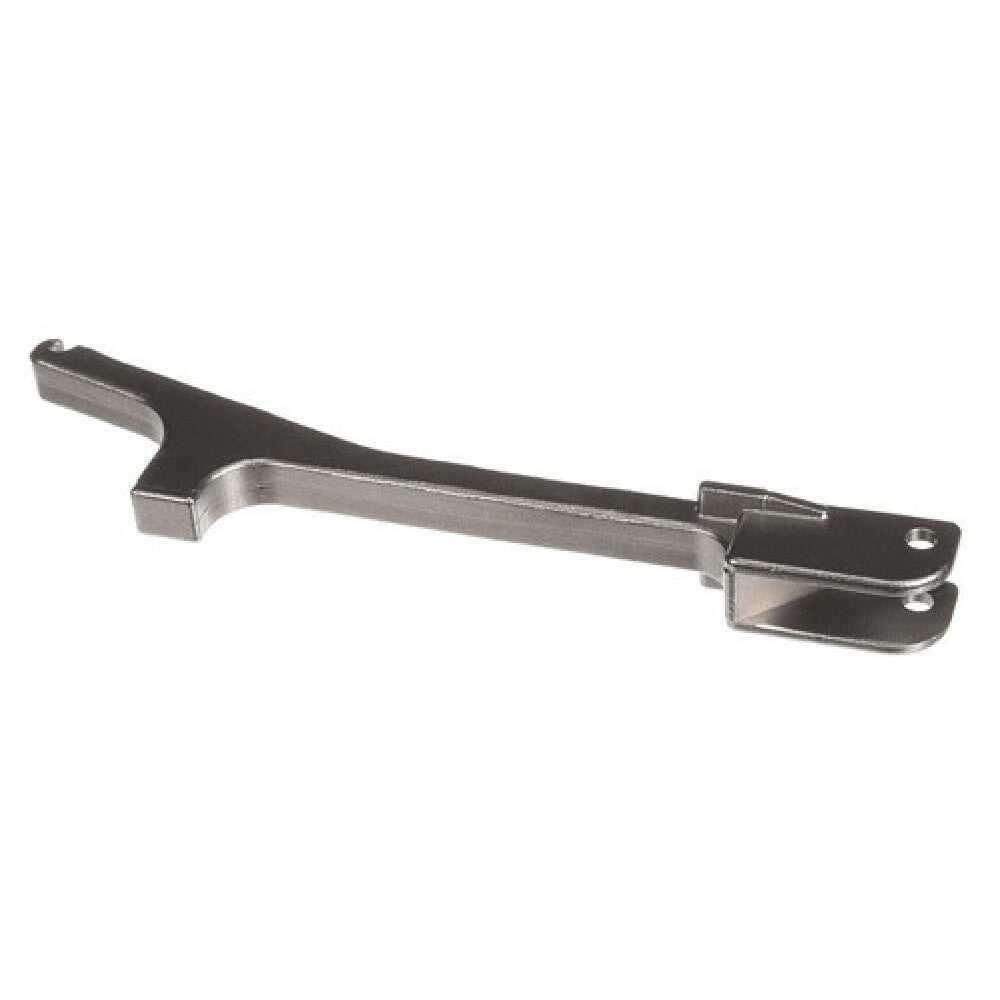 Jackson 96522166 Casting Exp Leg & Adapter Tie