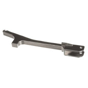 Jackson 96522166 Casting Exp Leg & Adapter Tie