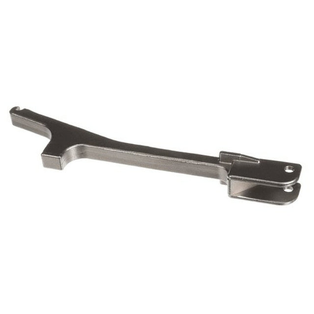 Jackson 96522166 Casting Exp Leg & Adapter Tie