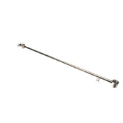 Jackson 96522212 Rinse Manifold Weldment