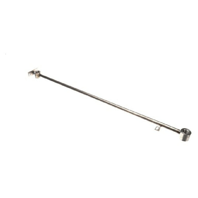 Jackson 96522212 Rinse Manifold Weldment