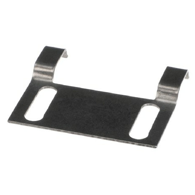 Jackson 96529029 Switch Limit Bracket