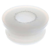 Jackson 96628469 Restrictor Wash
