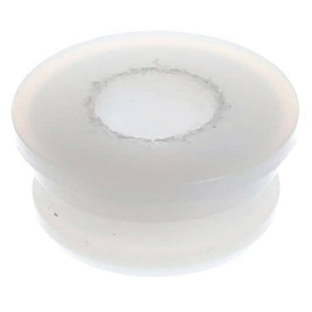 Jackson 96628469 Restrictor Wash