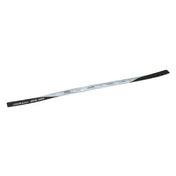 Jackson 9905-002-60-13 Decal Control Panel Jpx 300 H