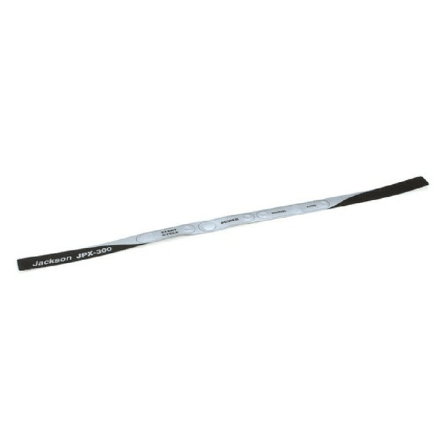 Jackson 9905-002-60-13 Decal Control Panel Jpx 300 H