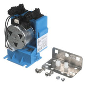 Jackson CWM512072000 Detergent Pump Dosat. Det. Reg