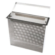 Jackson EL-106021 Prewash Scrap Basket Assembly