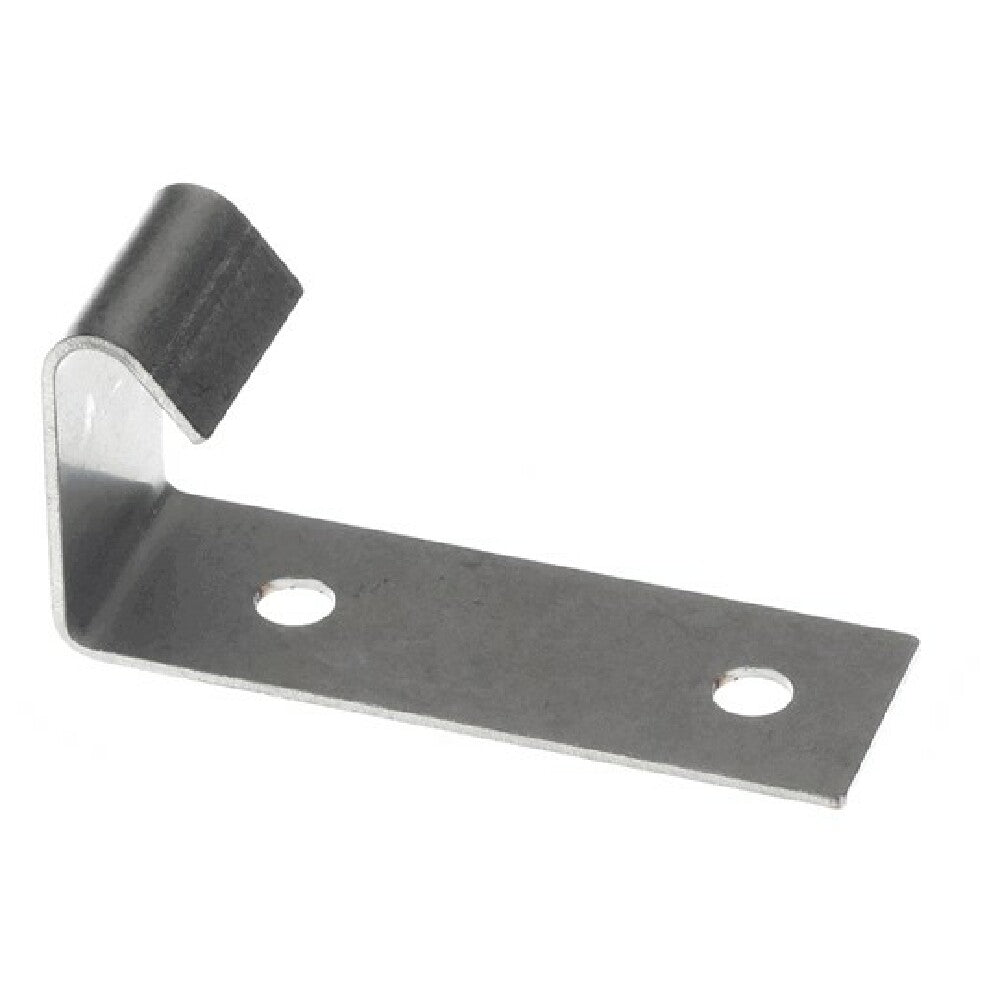 Jackson EL-106098 Hook Curtain Dc 66