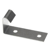 Jackson EL-106098 Hook Curtain Dc 66