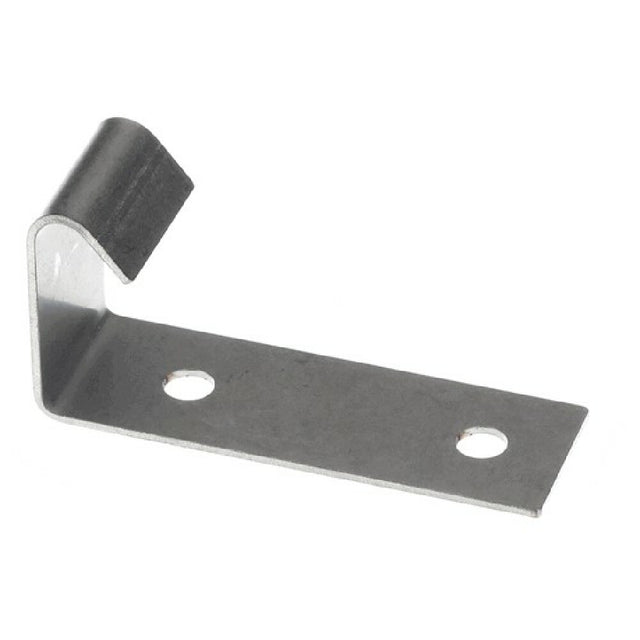 Jackson EL-106098 Hook Curtain Dc 66