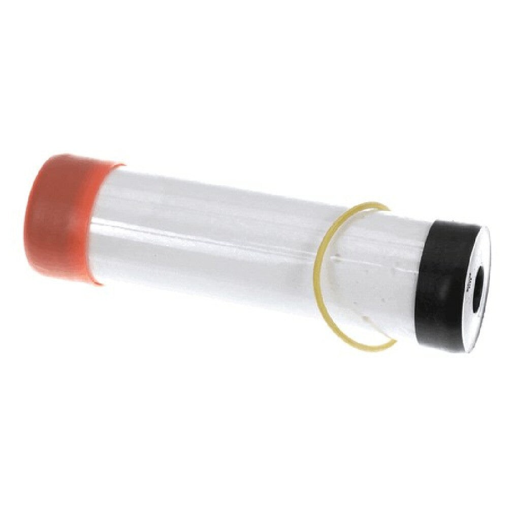 Jackson RSC-100 Replacement Cartridge For Hsc 100