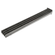 Jade Range 100-116-000 Grate 4 Bar (standard) Broile