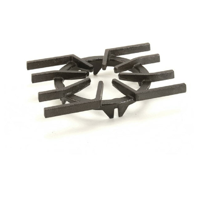 Jade Range 1011900100 Grate Spider 978 For Small B