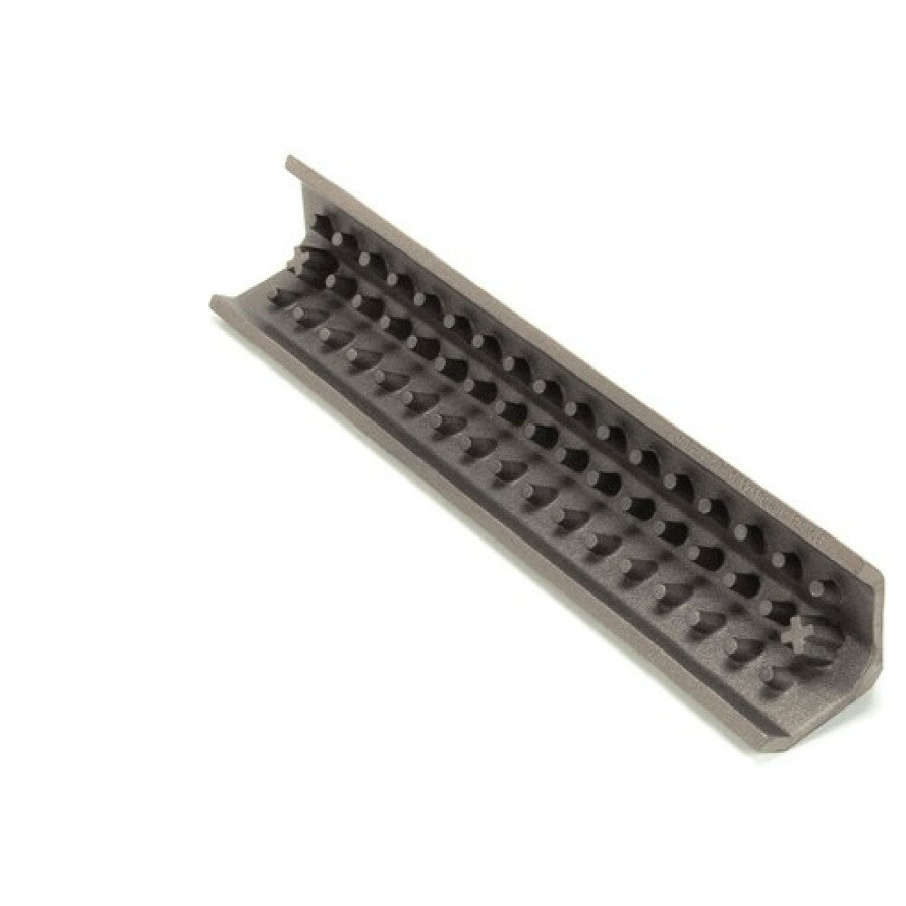 Jade Range 1012500000 Radiant # 416 (19 1/2) Broiler