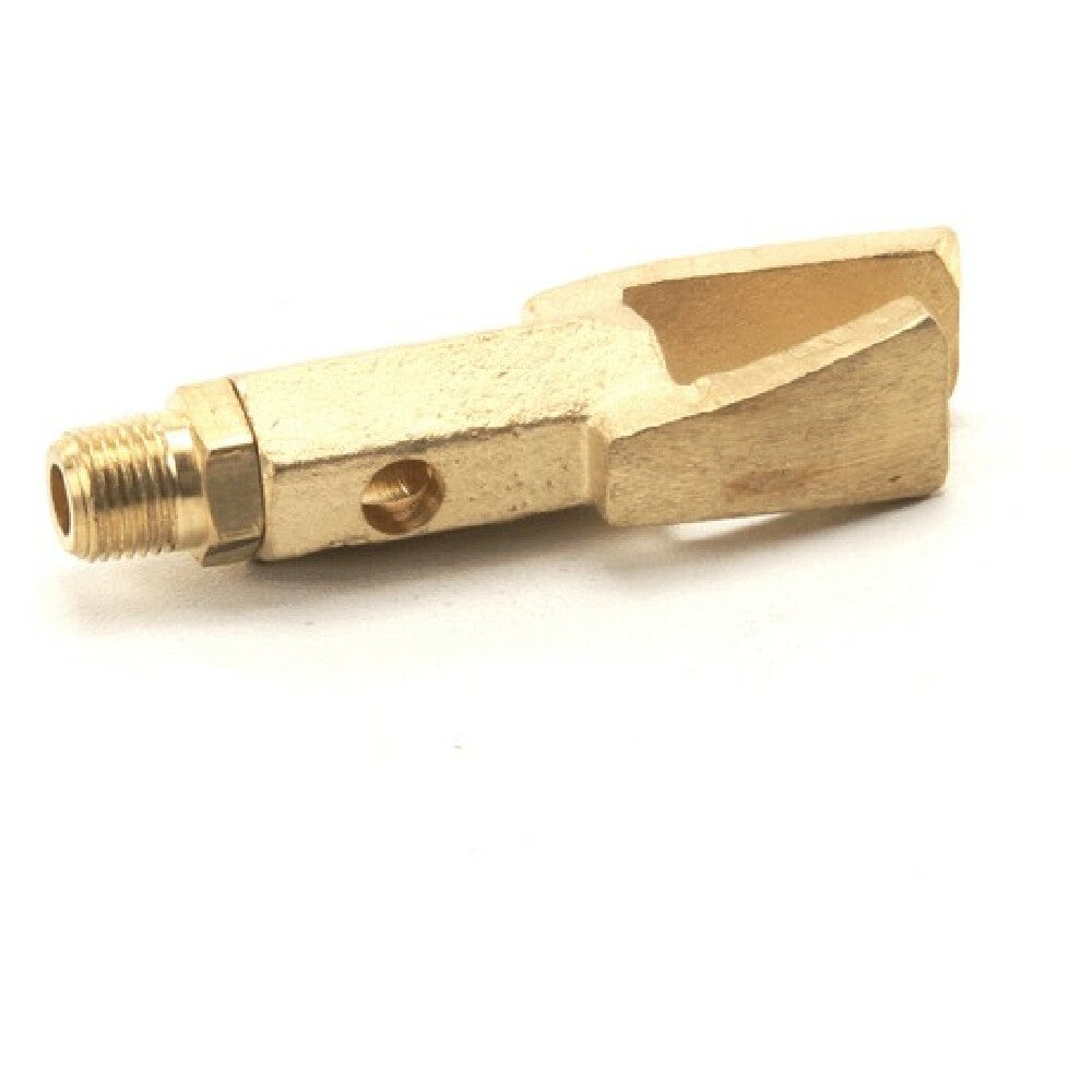 Jade Range 1016500000 Tips Jet Burner #55 (nat)
