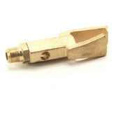 Jade Range 1016500000 Tips Jet Burner #55 (nat)