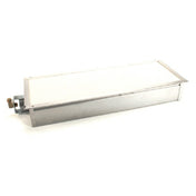 Jade Range 1212200000 Burner Ir Salmndr C40t 5 Dims
