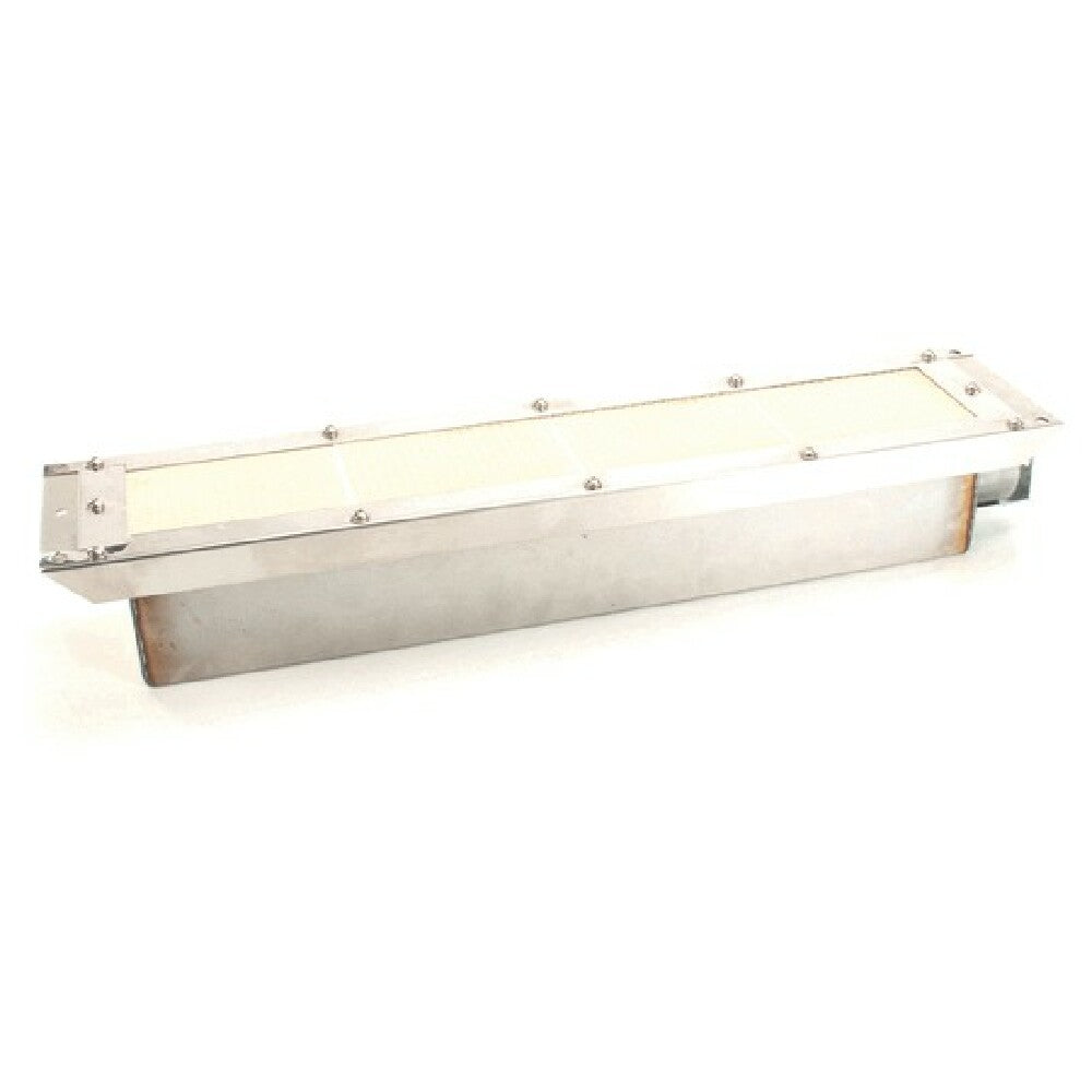 Jade Range 1215300100 Burner Hb40 2 Jbb/ Jshbi
