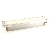 Jade Range 1215300100 Burner Hb40 2 Jbb/ Jshbi