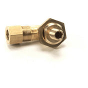 Jade Range 1815700000 Orifice Elbow