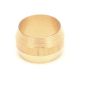 Jade Range 1816900000 Sleeve Comp 3/8