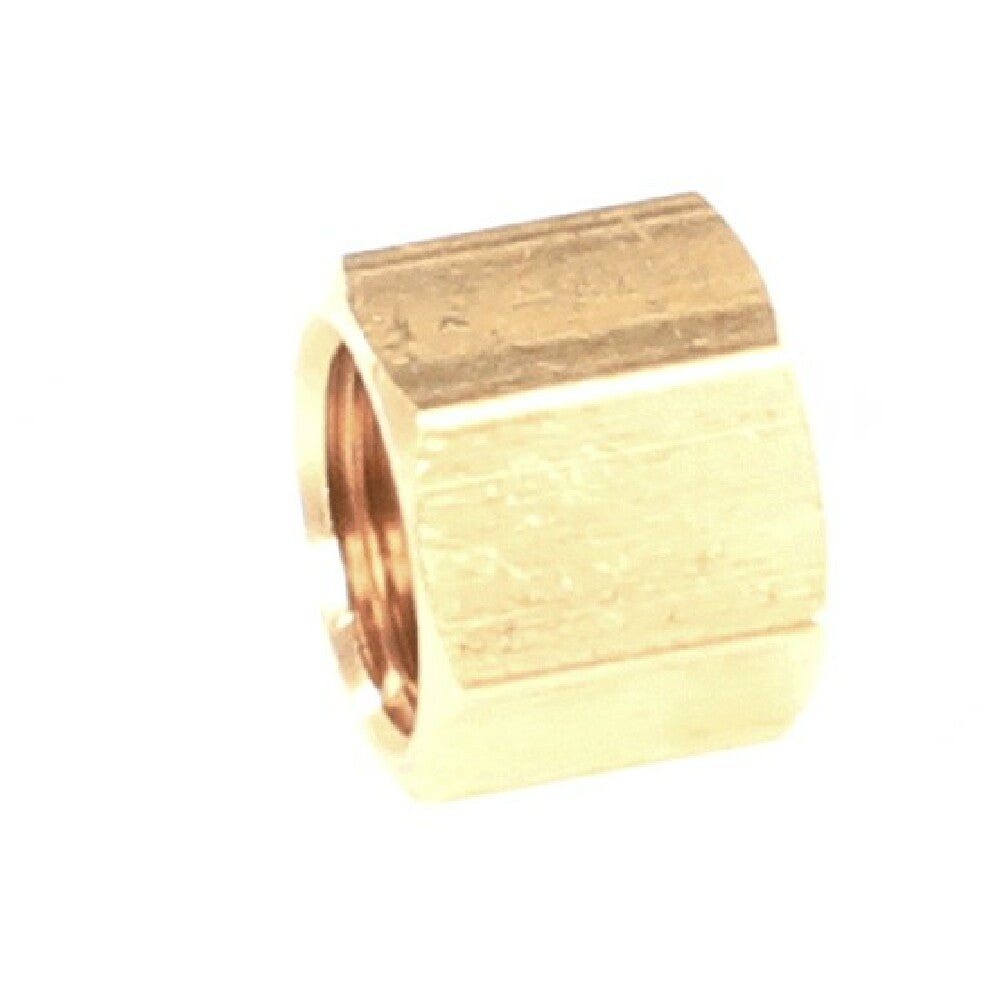 Jade Range 1855400000 Compression Ftng 3/16x1/4 Cc