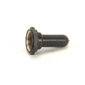 Jade Range 2035400000 Boot Toggle Switch (rubber) J
