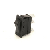 Jade Range 2035500000 C1520aabb Select A Switch